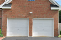 free Newpound Common garage extension quotes